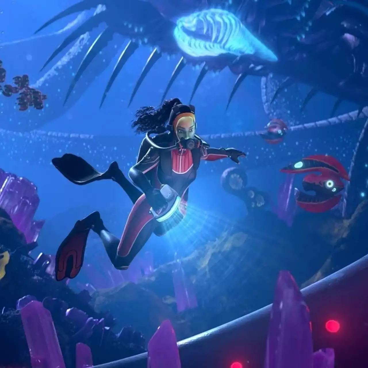 PlayStation Plus Essential Games for February 2026 Announced