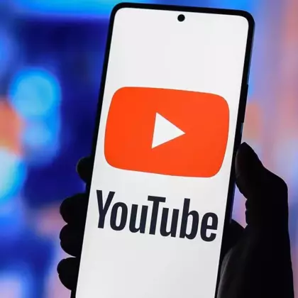 YouTube Background Music and Podcasts Stop Working When Browser is Minimized