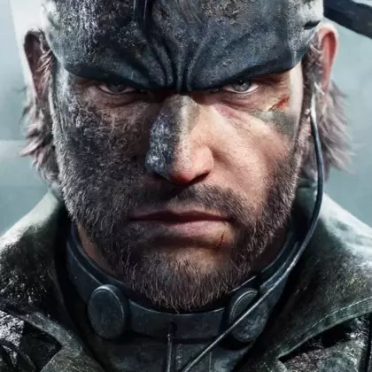 Konami Reveals Updated Sales Figures for Metal Gear and Silent Hill