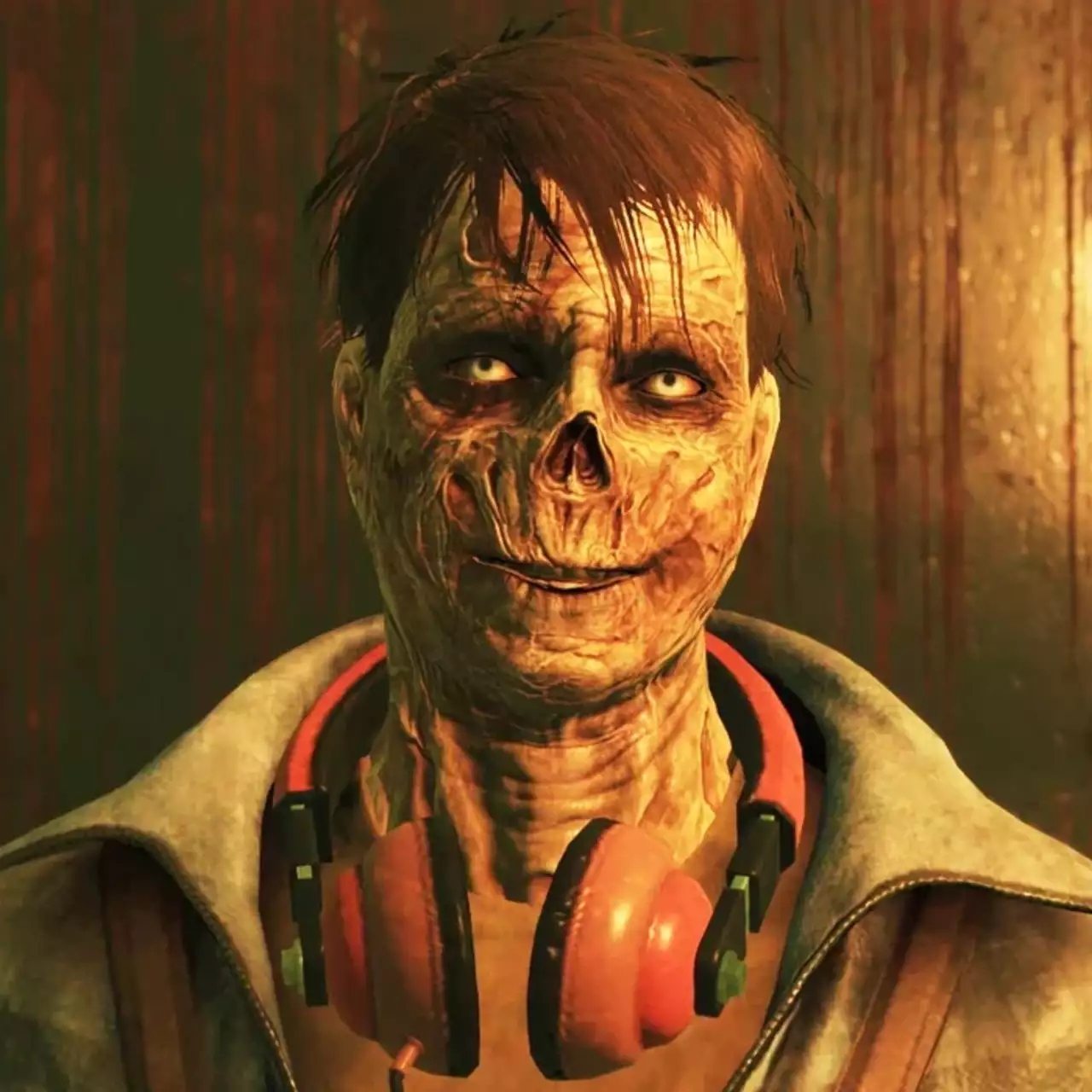 Bethesda macht Fallout 76 für eine begrenzte Zeit kostenlos spielbar auf Steam und Konsolen