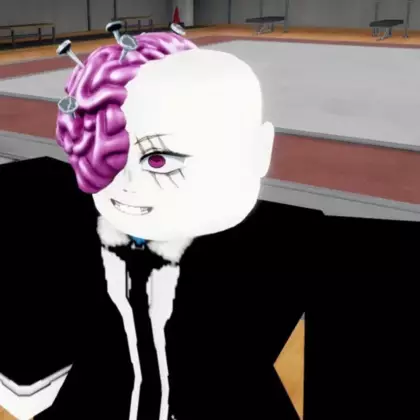 Devil Hunter Roblox: All Contracts Locations & How to Make Them