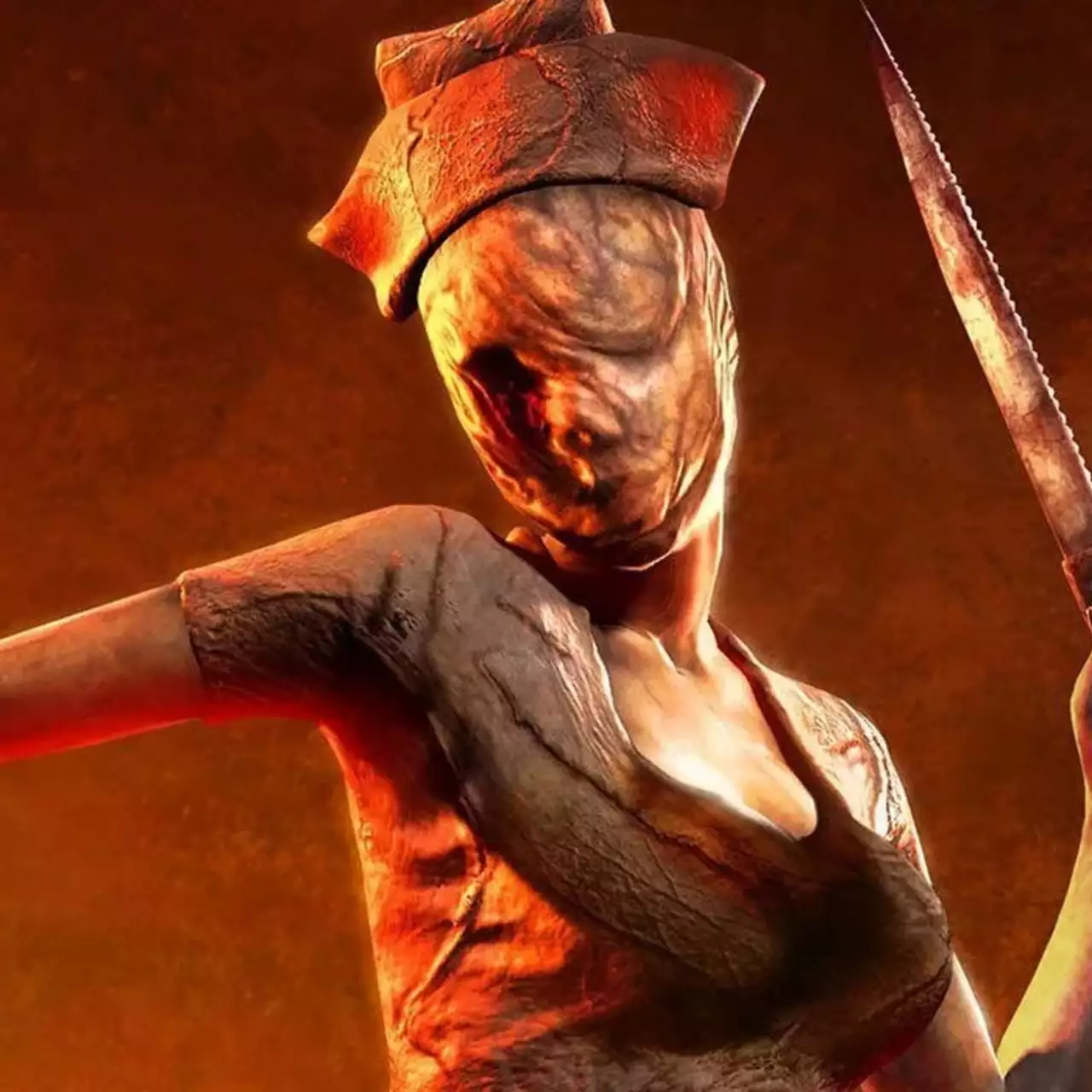 “The Philosophical Approach Hasn’t Changed”: Akira Yamaoka On Why Silent Hill Has Remained True To Itself Despite Shifts In Setting