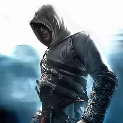 Ubisoft’s Multiplayer Assassin’s Creed Invictus Faces Backlash — Even From Its Developers