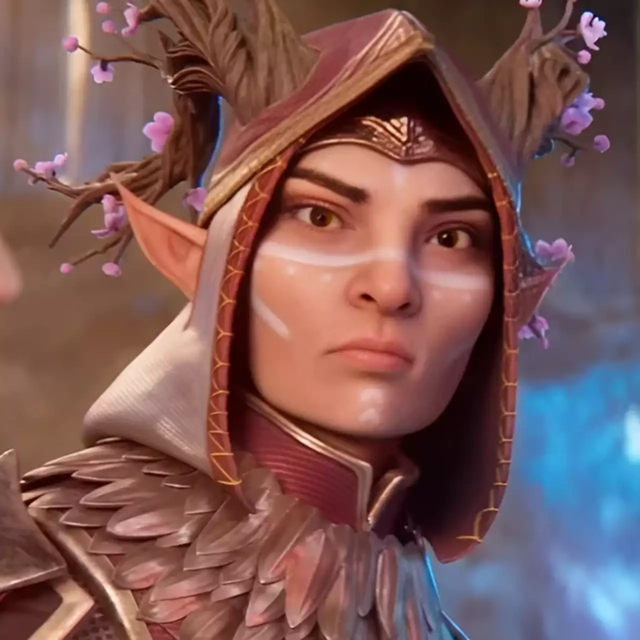 Intrepid Studios Collapses: Ashes of Creation's Future Hangs in Balance