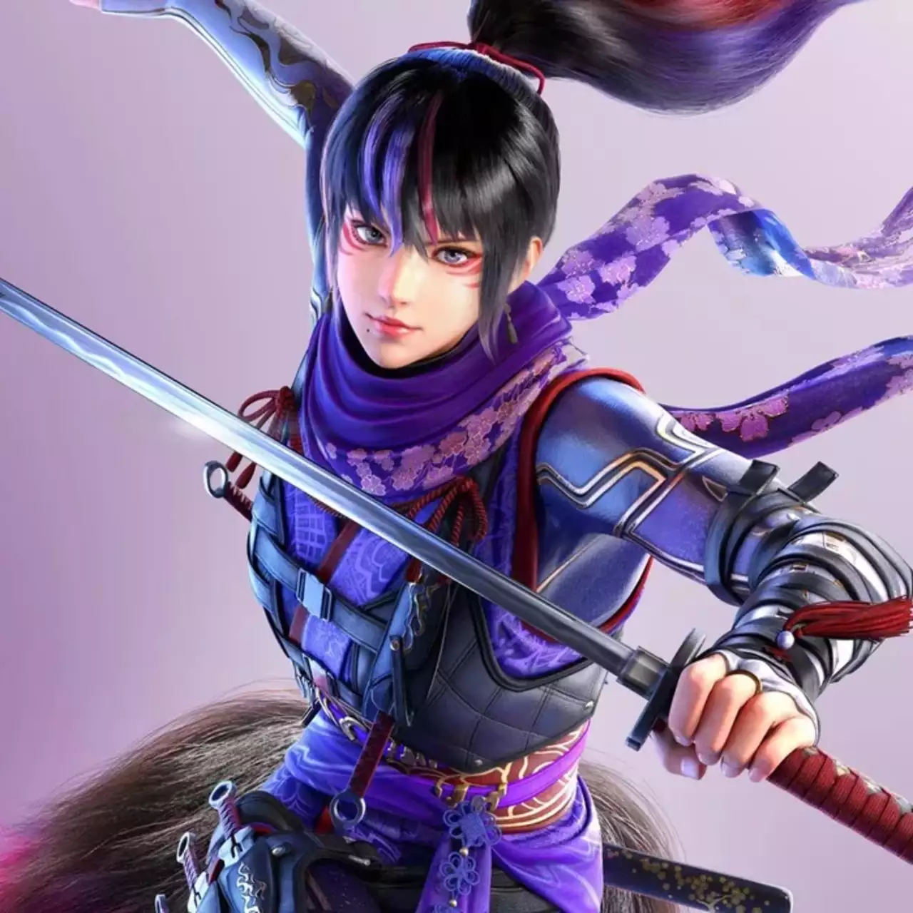 Tekken 8 Season 3 Characters Revealed