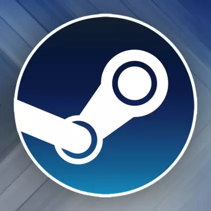 В Steam можна безкоштовно забрати у свою бібліотеку 4 гри. Є екшен-платформер