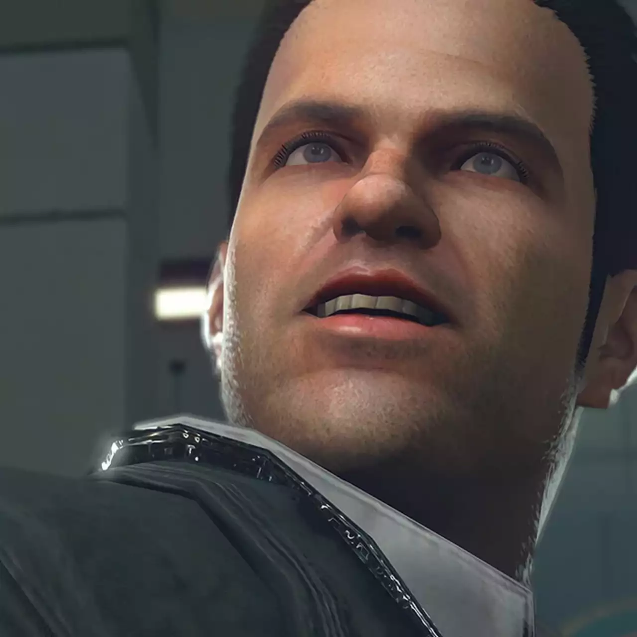 Dead Rising: Las Vegas Released After 20 Years — A Pre-Release Version of the 2006 Game