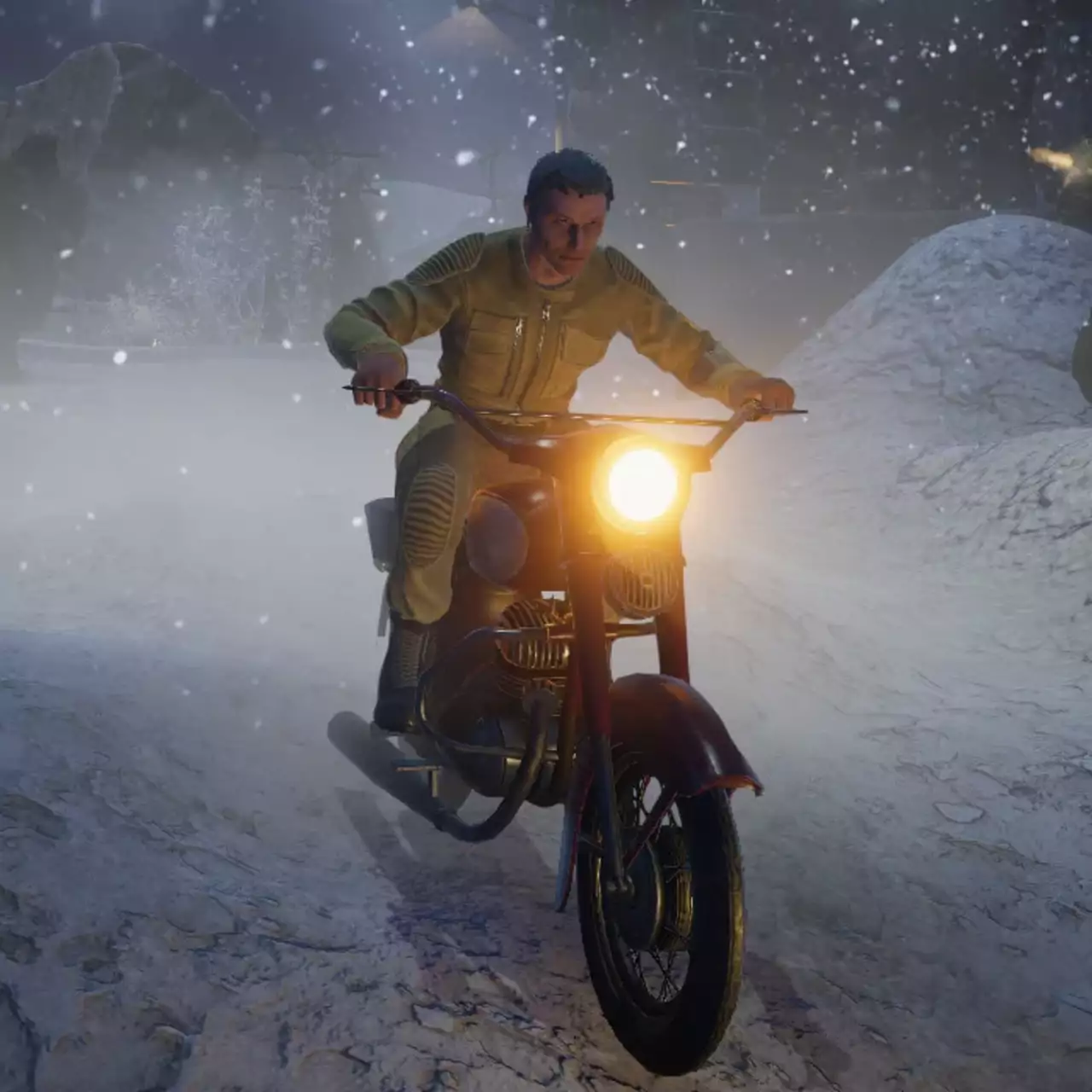 AtomTeam Announces ATOM RPG 2: Open-World Tactics and Survival
