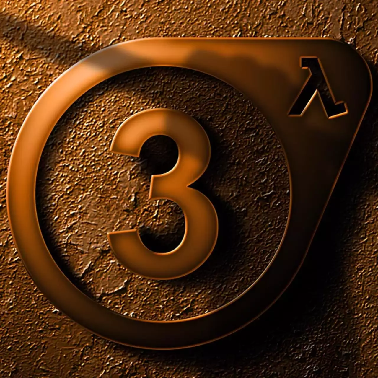 Half-Life 3 Development Independent of New Valve Hardware, Dataminer Claims