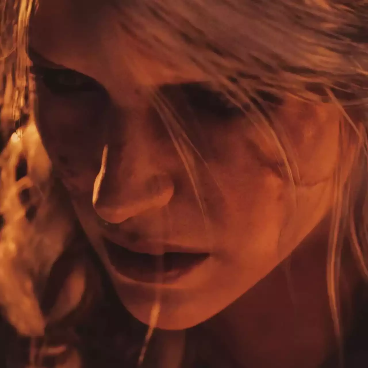 El compositor de The Witcher 3 y Cyberpunk 2077 trabaja en The Witcher 4