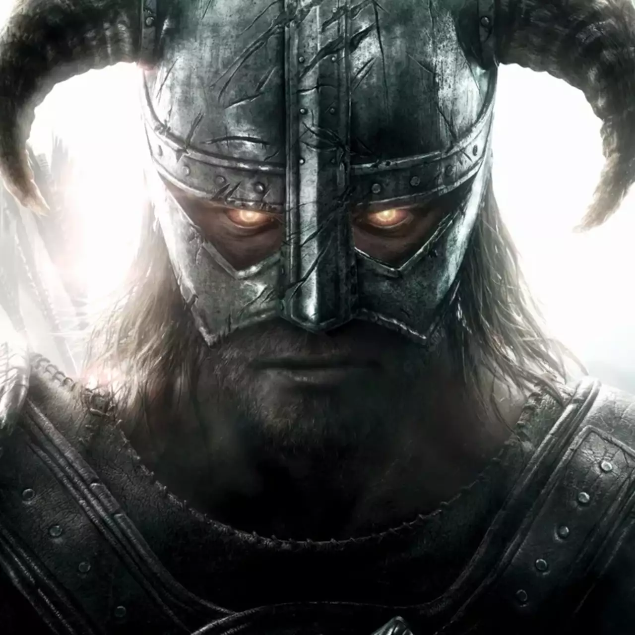 “The Best Games Work Like Toys”: Fallout Co-Creator on Why Skyrim and Minecraft Don’t Need Goals