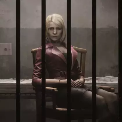 Author of Silent Hill 2 and Cronos: The New Dawn gave a hint about what the mysterious timer from the Bloober Team means