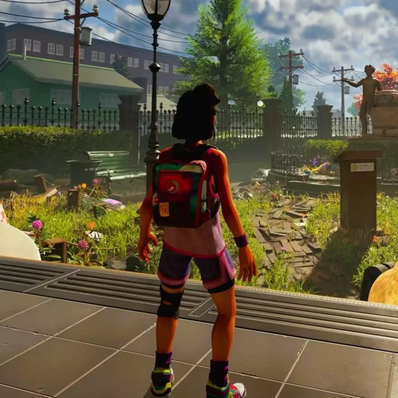 Avowed and The Outer Worlds 2 Fall Short of Microsoft’s Expectations, but Grounded 2 Becomes a Hit