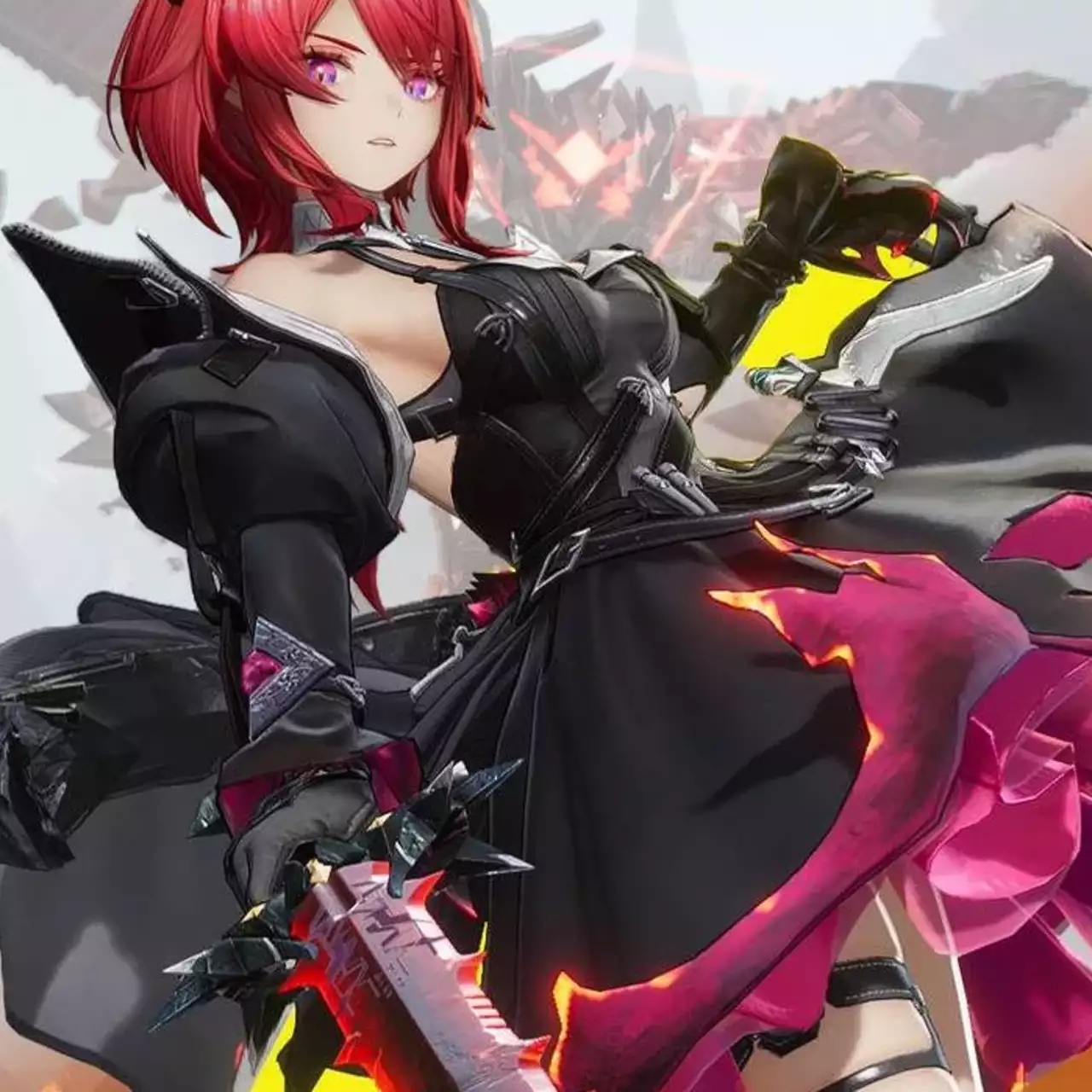 Arknights: Endfield Players Accidentally Charged Around $80,000 — One User Lost Over $5,300Arknights: Endfield Players Accidentally Charged Around $80,000 — One User Lost Over $5,300