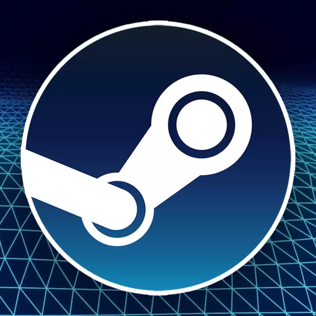 Grab 4 Free Games on Steam, Including a Post-Apocalyptic Action-RPG