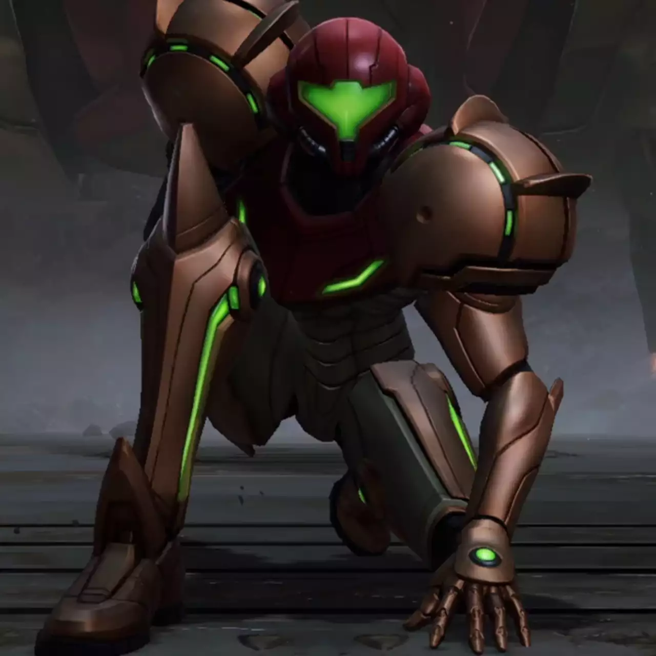 Metroid Prime 4 Passes One Million Copies Sold — Nintendo Confirms After Fan Panic