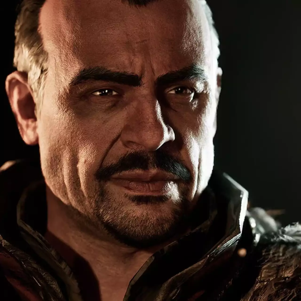 Gothic 1 Remake Developers Announce Fifth Developer Diary — Focused on Iconic Locations and the Atmosphere of the Original