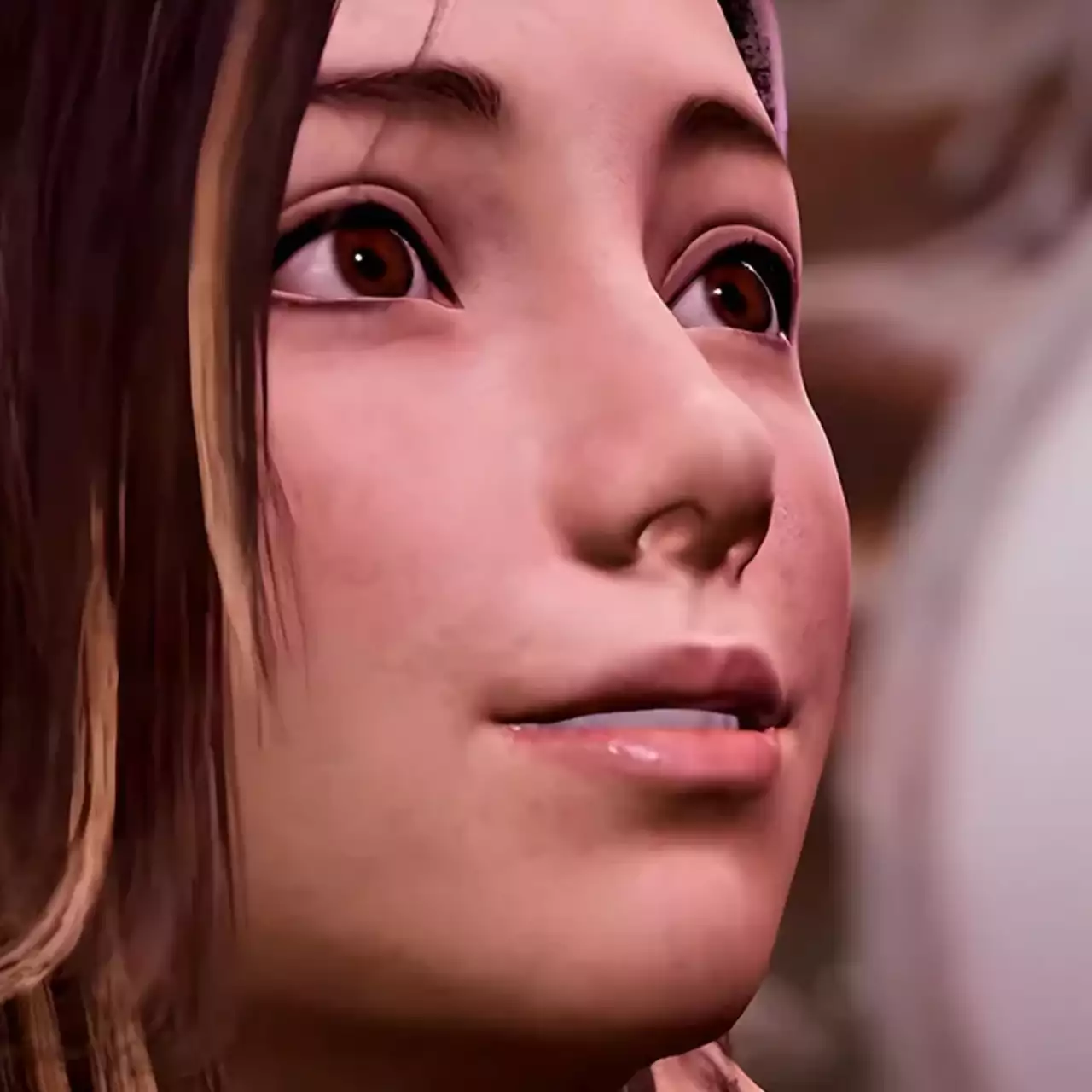 Schoolgirl vs. Monsters—Switch 2 Exclusive Horror Tokyo Scramble Announced