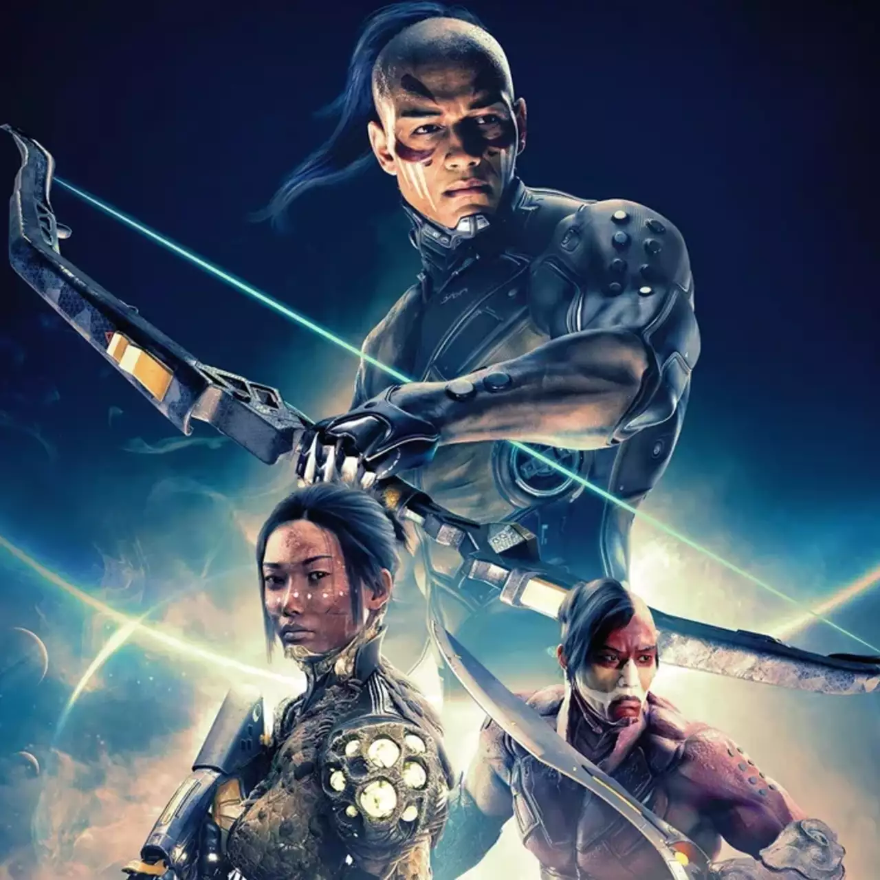 Hollow Knight, Valheim, Turok: Origins, and More—All the Major Ports Announced for Switch 2 at the Latest Showcase