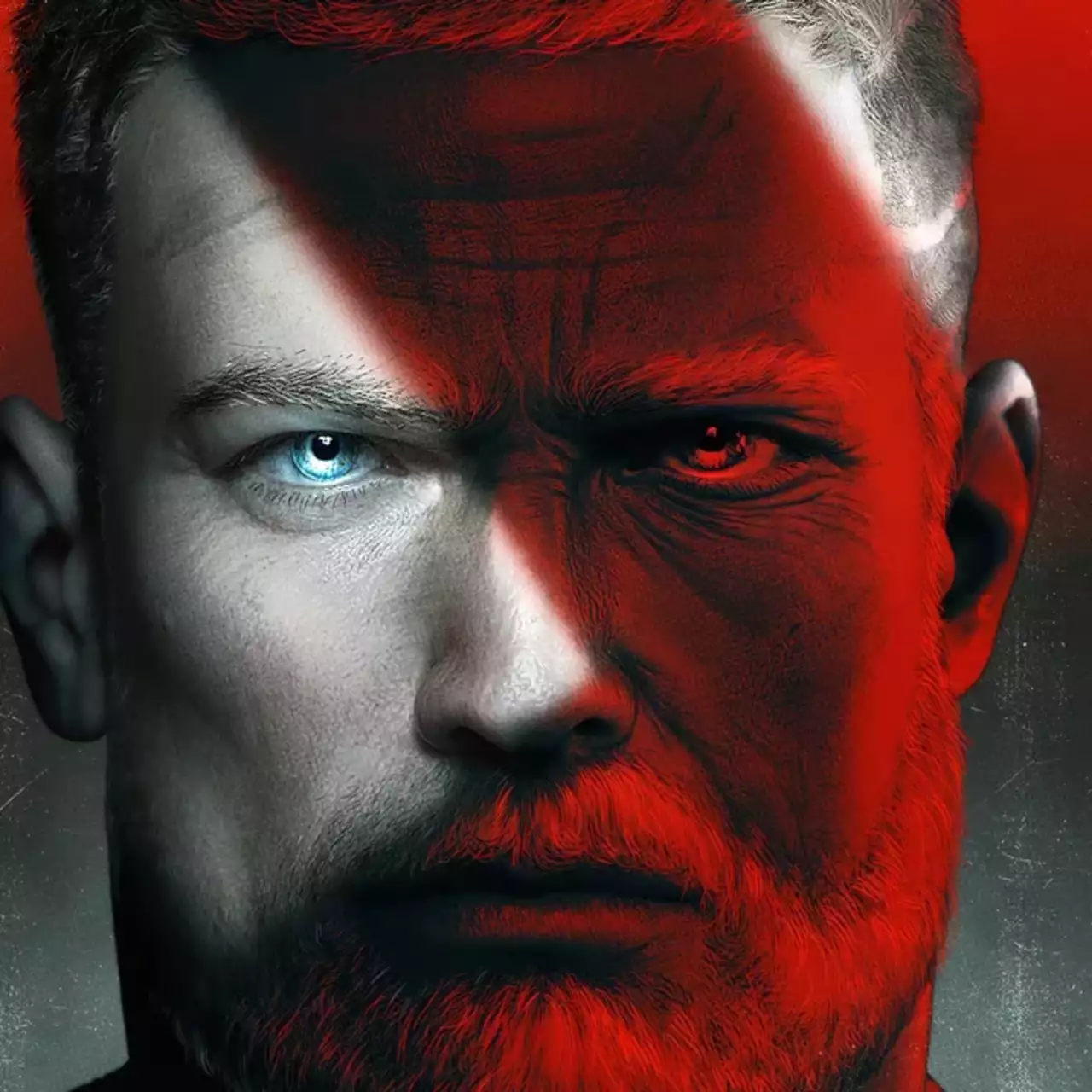 Wolfenstein Isn’t Over Yet: What's Behind MachineGames’ New Office in Sundsvall