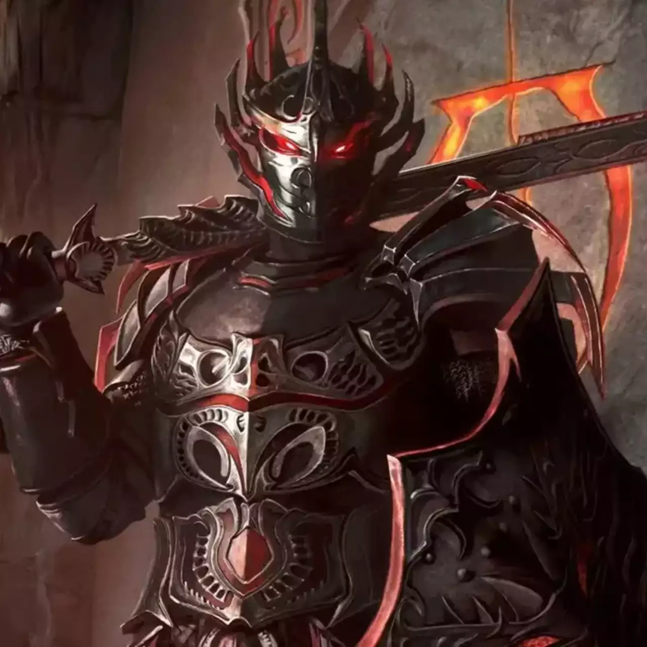 Fan Remake Skyblivion Marches Toward 2026 Release With Fully Detailed Ayleid Ruins