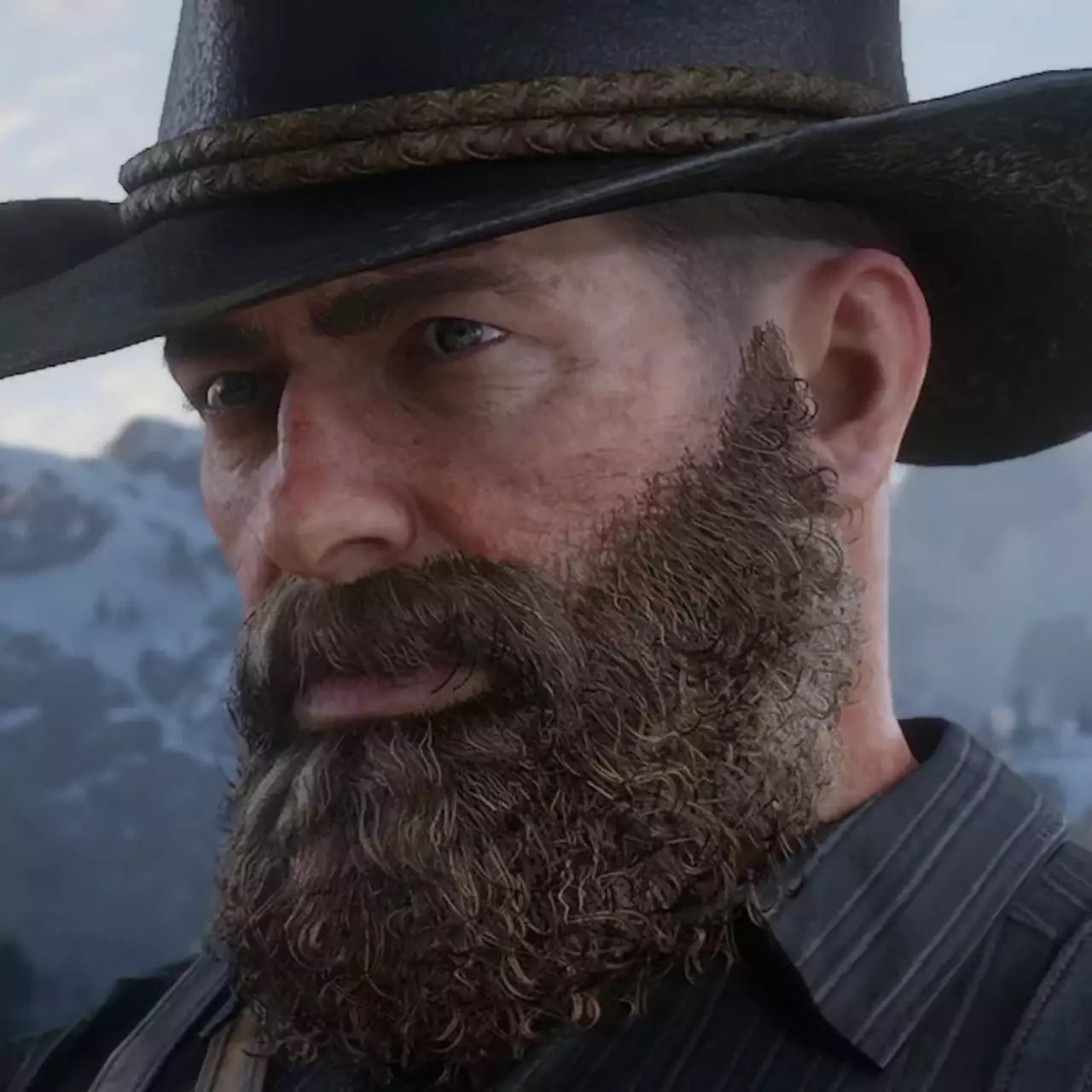 Plotka: Red Dead Redemption 2 Edycja Ulepszona wciąż celuje w okno wydania w 2026 roku