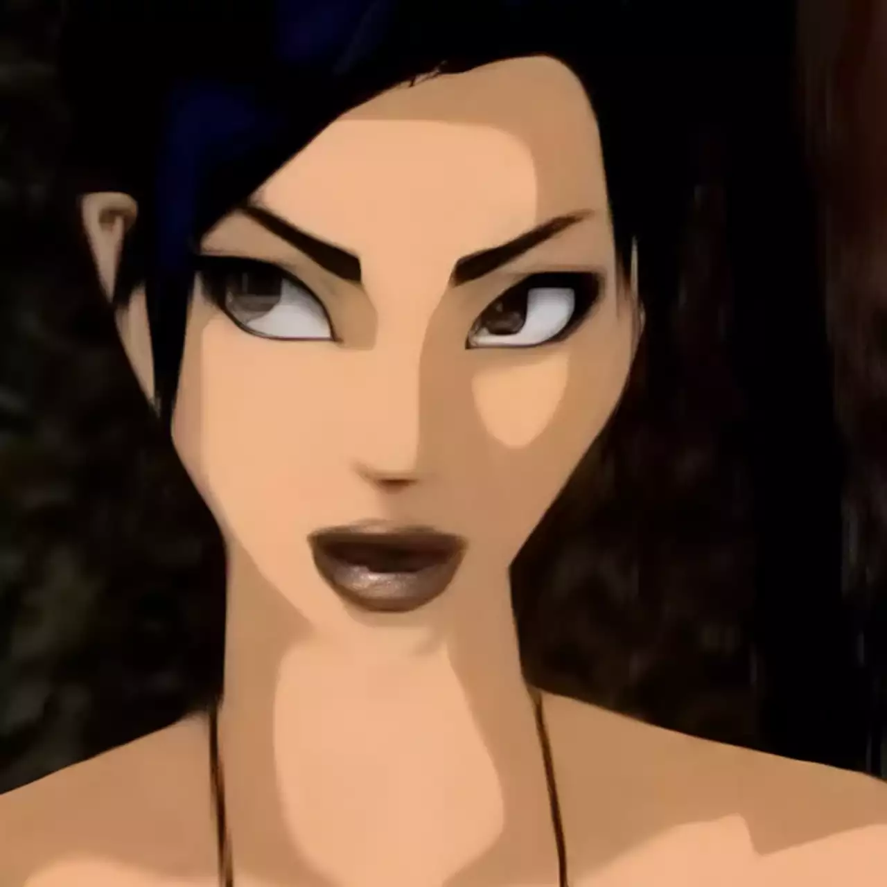 The end of 25 years of exclusivity. The release date of Fear Effect 2: Retro Helix on PC and modern consoles has been announced