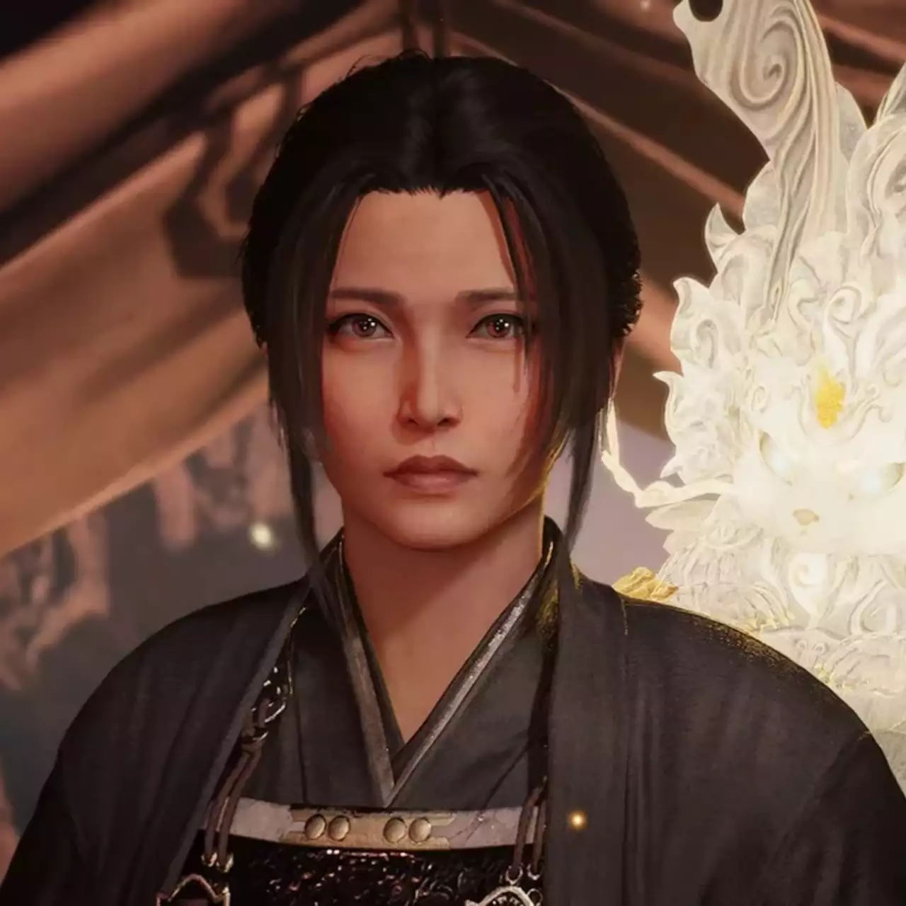 Record Broken: Nioh 3 Becomes Koei Tecmo's Most Successful Game on Steam