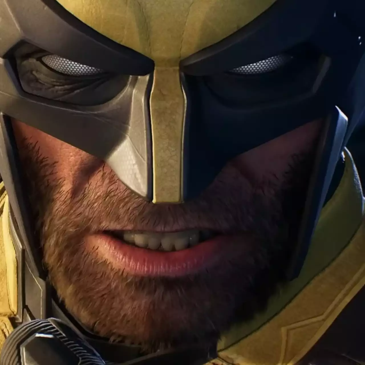 Is Sony Afraid of GTA 6? ‘Marvel’s Wolverine’ Set for September 2026 — Sony Accidentally Reveals a Precise Release Date