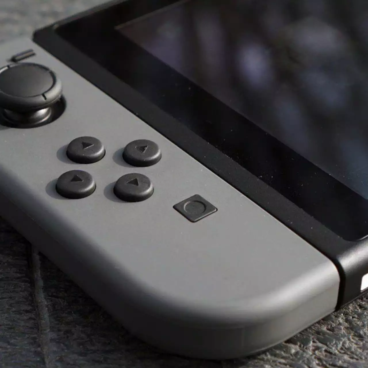 Retro gaming fans get ready! Three classic consoles can be added to the Nintendo Switch Online