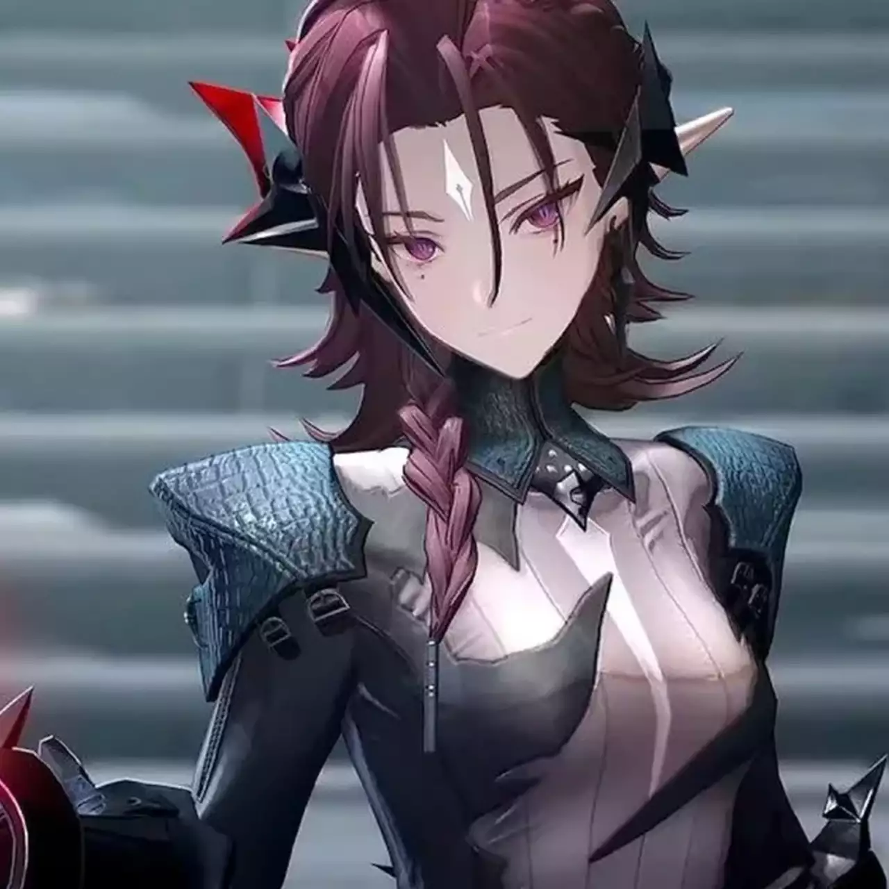 $173 million in two weeks? It became known how much the developers of the game Arknights: Endfield earn