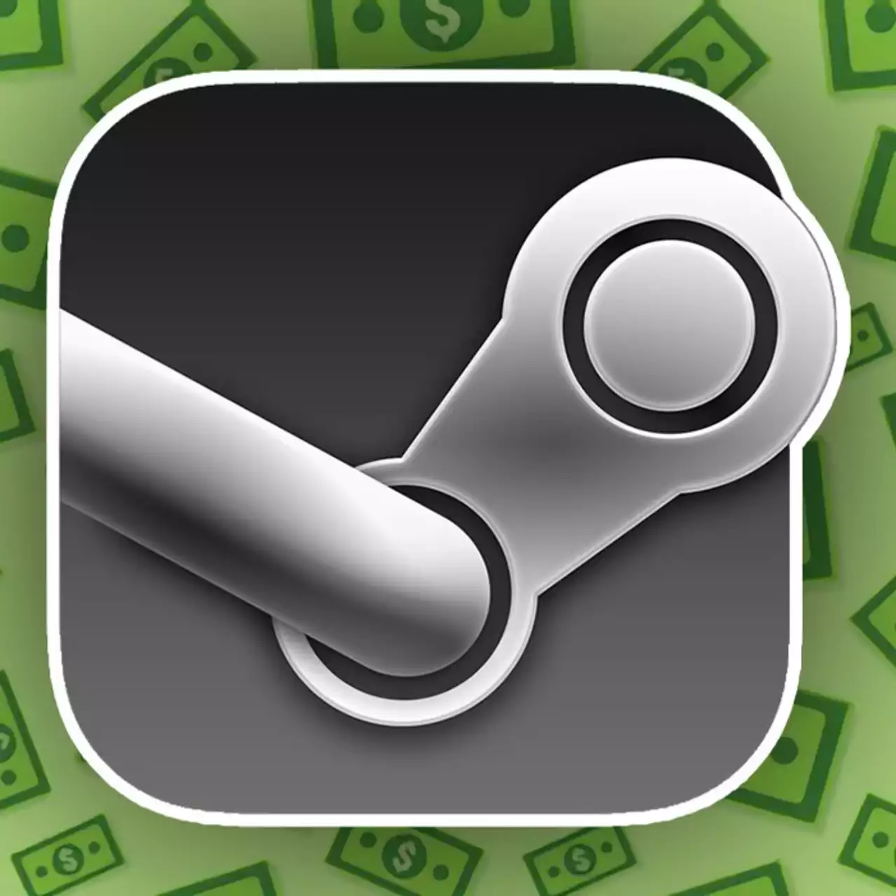 La venta de juegos multijugador de Steam está activa