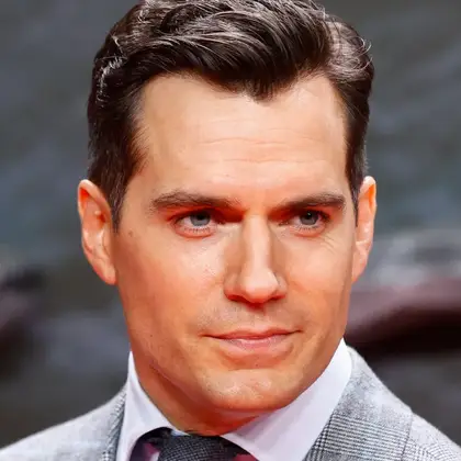 Henry Cavill and Dave Bautista Become Immortals — New Footage from the Highlander Reboot Surfaces