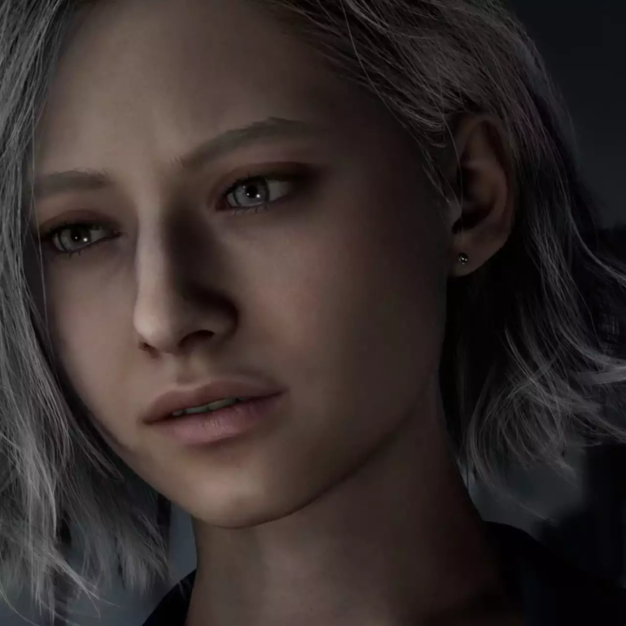 Resident Evil Requiem has been added to the wish list 5 million times