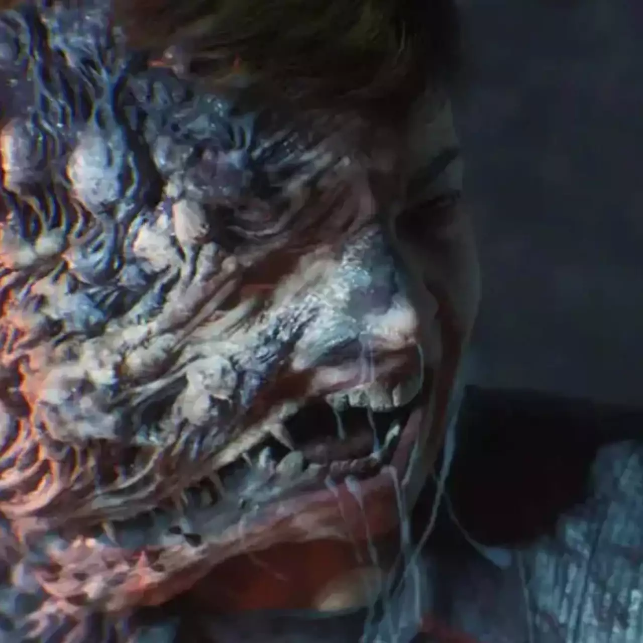 New Trailer for Horror Game Directive 8020 From The Dark Pictures Creators Reveals Release Date