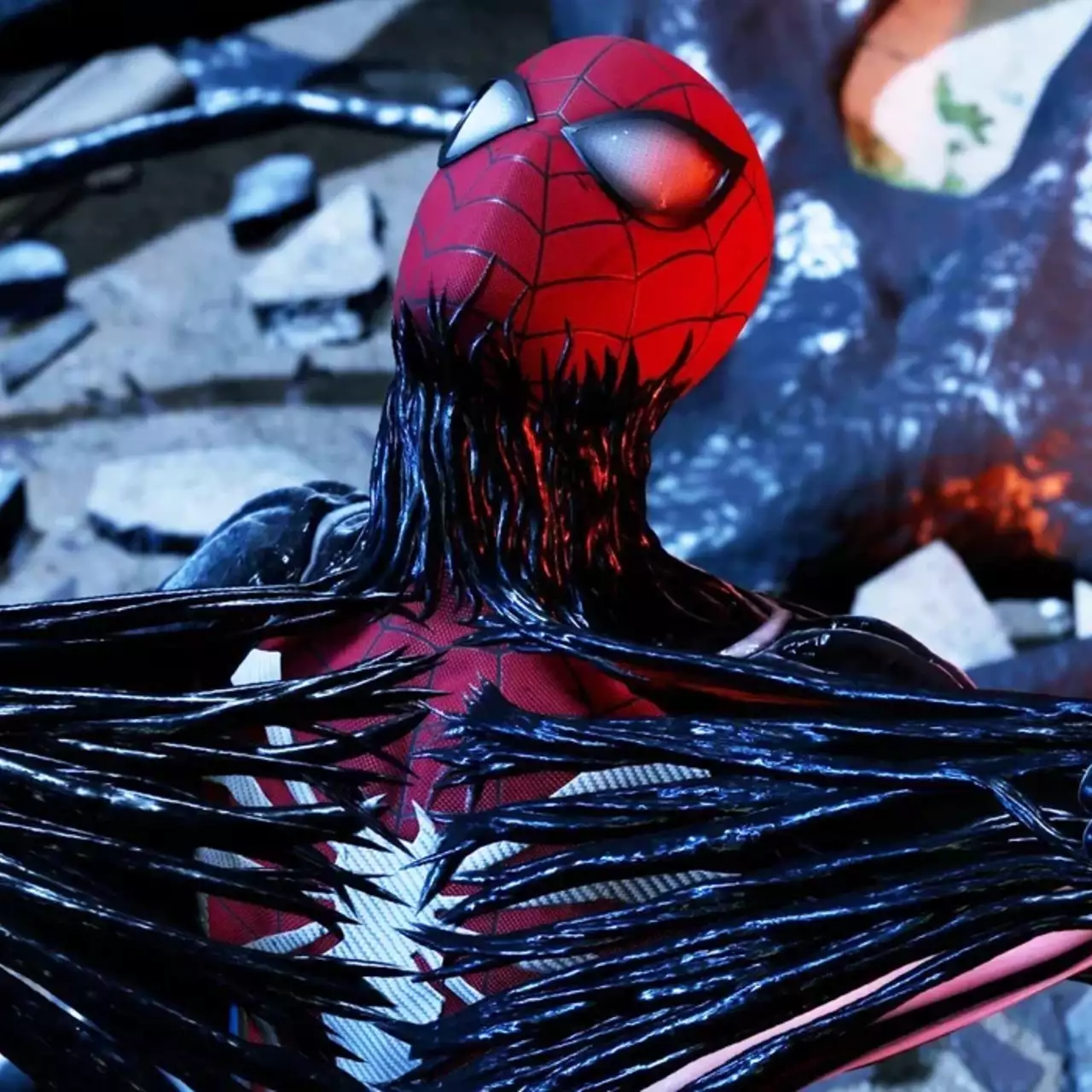 Insider: Marvel's Spider-Man 2 y dos juegos más que llegarán pronto a PS Plus Extra