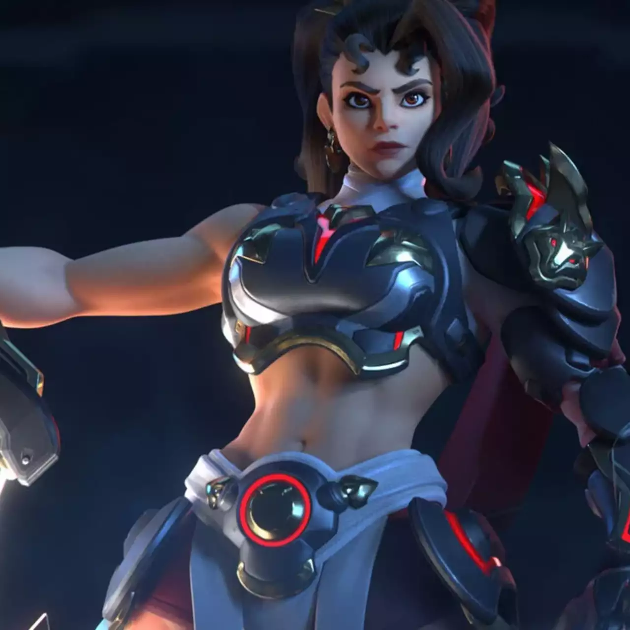 Overwatch 2 Is Just Overwatch Again — and It’s Broken Its Online Record. Did Blizzard Admit a Mistake?