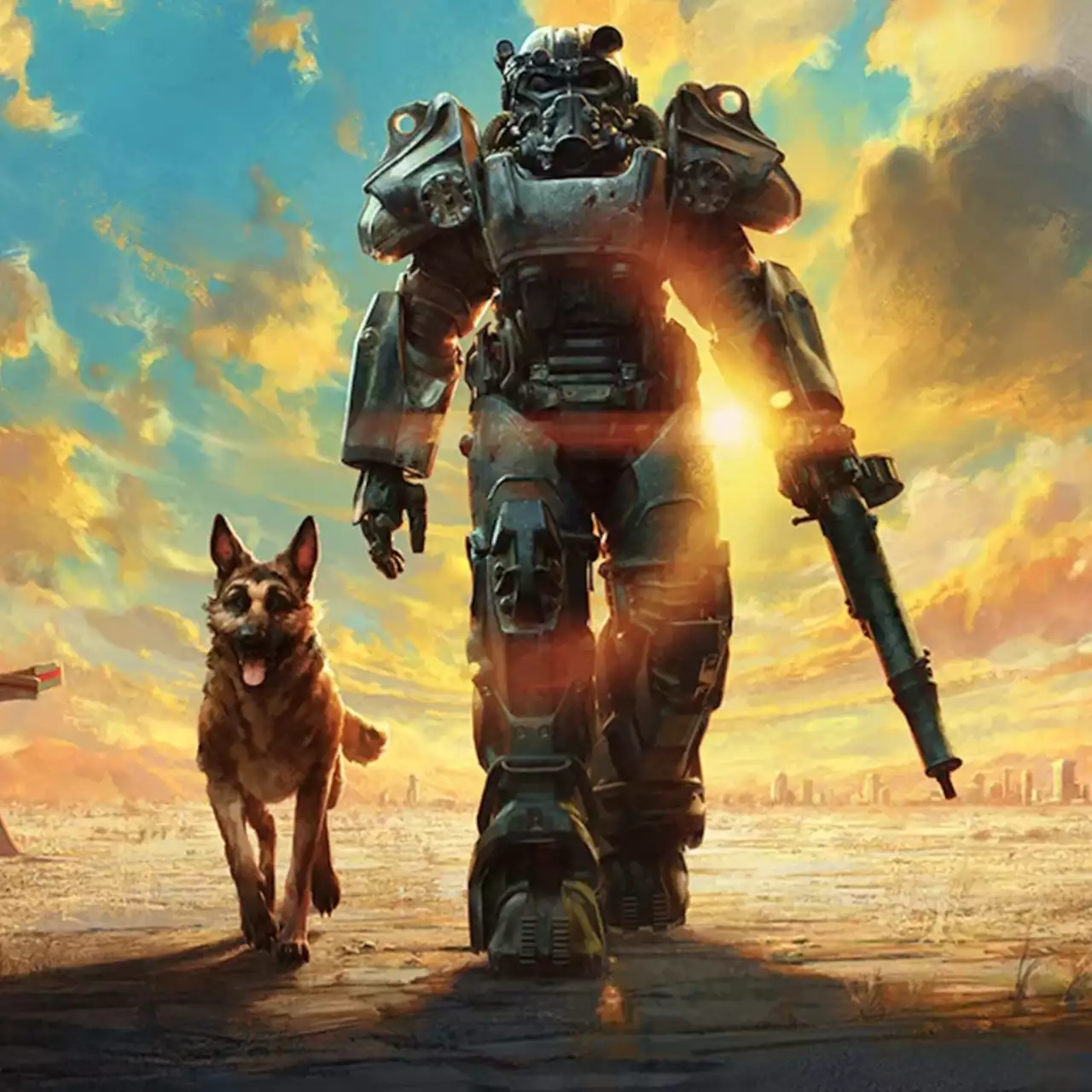 Bethesda Mengambil Tiga Bulan untuk Mengembalikan DLC yang Dibayar Pemain