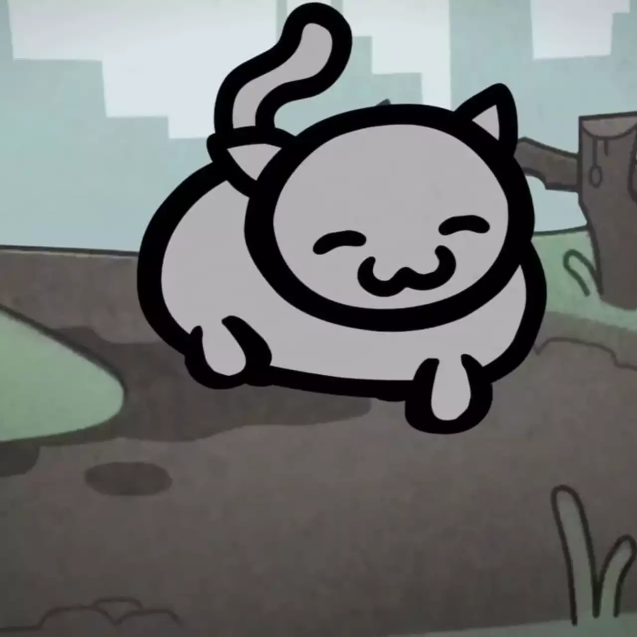 Mewgenics Recoups Its Development Costs in Just Three Hours — Sales Top 150,000 in Less Than a Workday