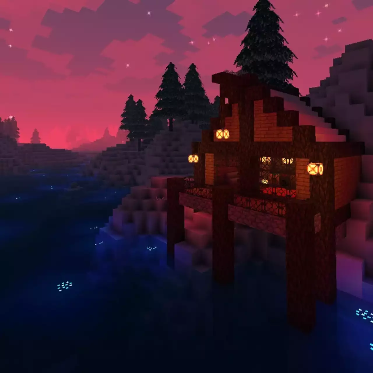 Microsoft, Minecraft'a Benzediği İçin Steam'den Bir Bağımsız Oyunu Kaldırdı — Hytale Gelişirken