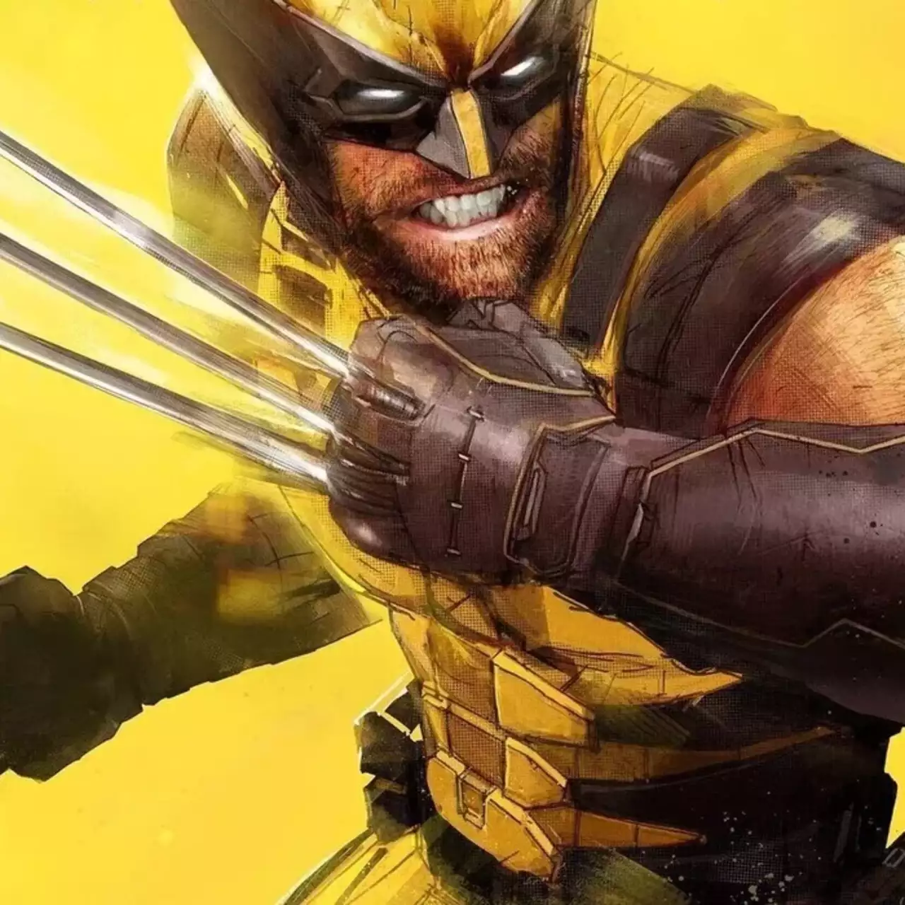 Insomniac studio will not show Marvel's Wolverine at the State of Play Presentation