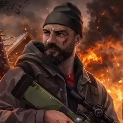 Trapaças do HumanitZ: Comandos do Console e Como Ativá-los