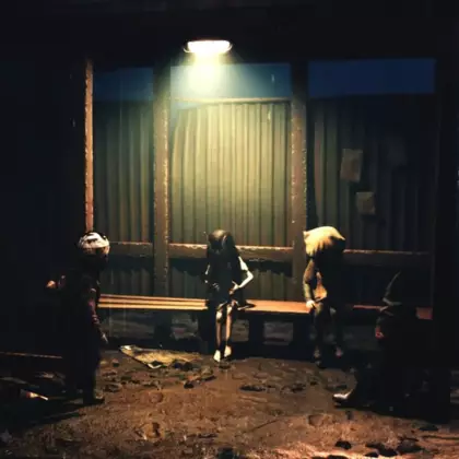 Why Buy a Season Pass? Tarsier Studios Reveals DLC Plans for REANIMAL Ahead of Launch
