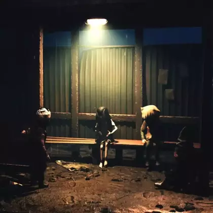 Neden Sezon Pass'ı Almalıyım? Tarsier Studios, REANIMAL'ın Lansmanından Önce DLC Planlarını Açıkladı