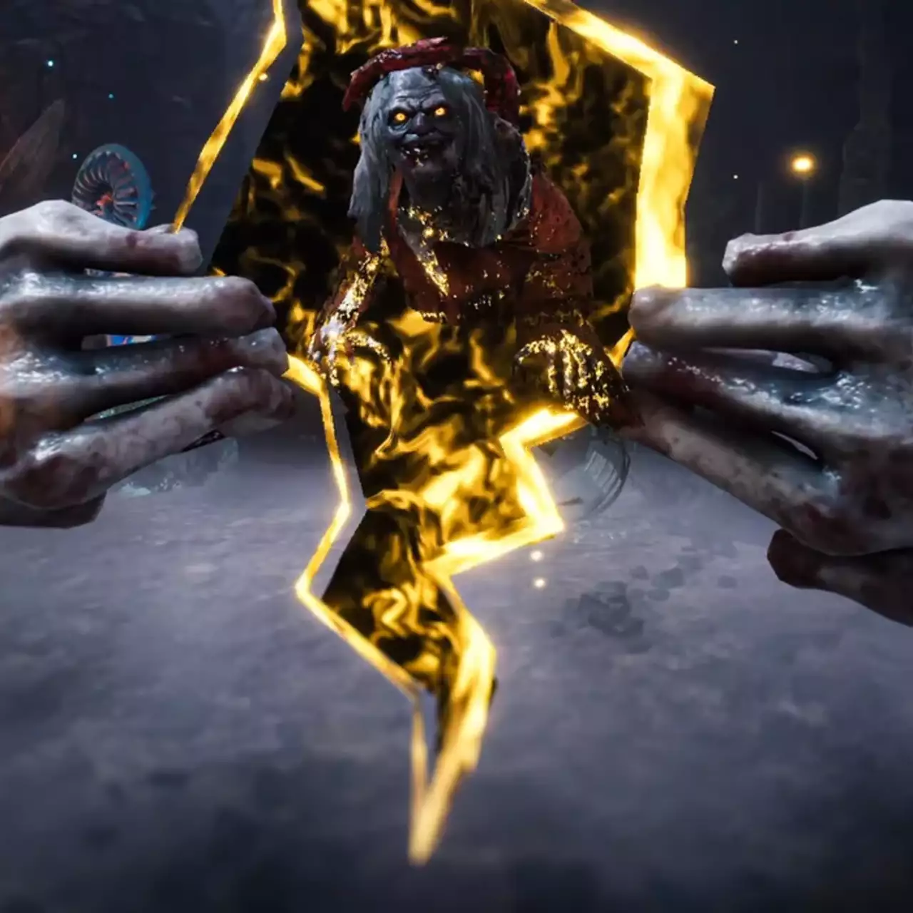 The Witcher, Divinity, and No Rest for the Wicked in One Package: Slavic Action Game Bylina Demo Launches on Steam With 90% Positive Reviews