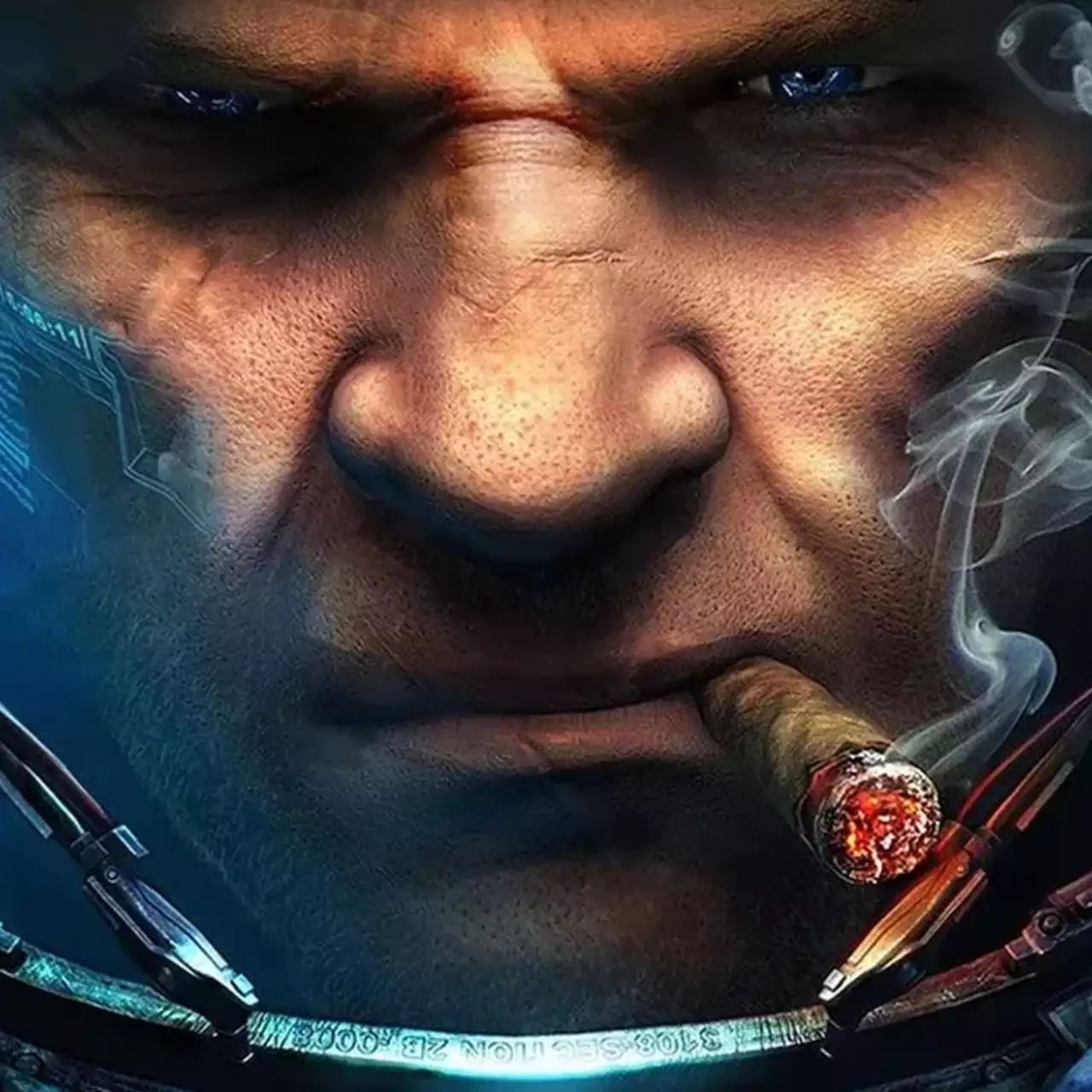 Blizzard Can’t Finish One StarCraft Shooter for Years — Now It’s Making Two at Once