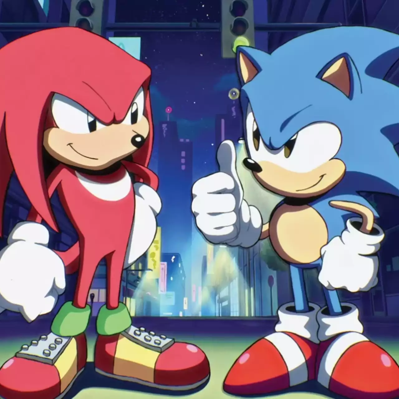 Hypervisor Crack for Sonic Origins Bypasses Denuvo at the Cost of Kernel-Level Security Risks