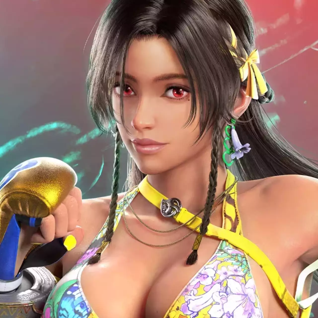 Bandai Namco Publisher Sale Now Live on Steam