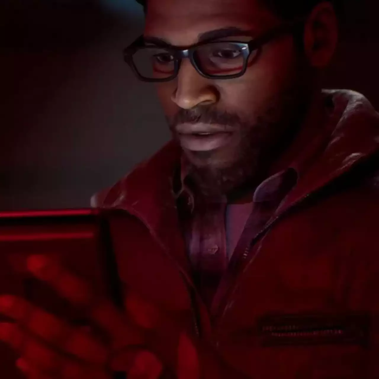 First-Person Silent Hill? Debut Trailer for Silent Hill: Townfall Revealed