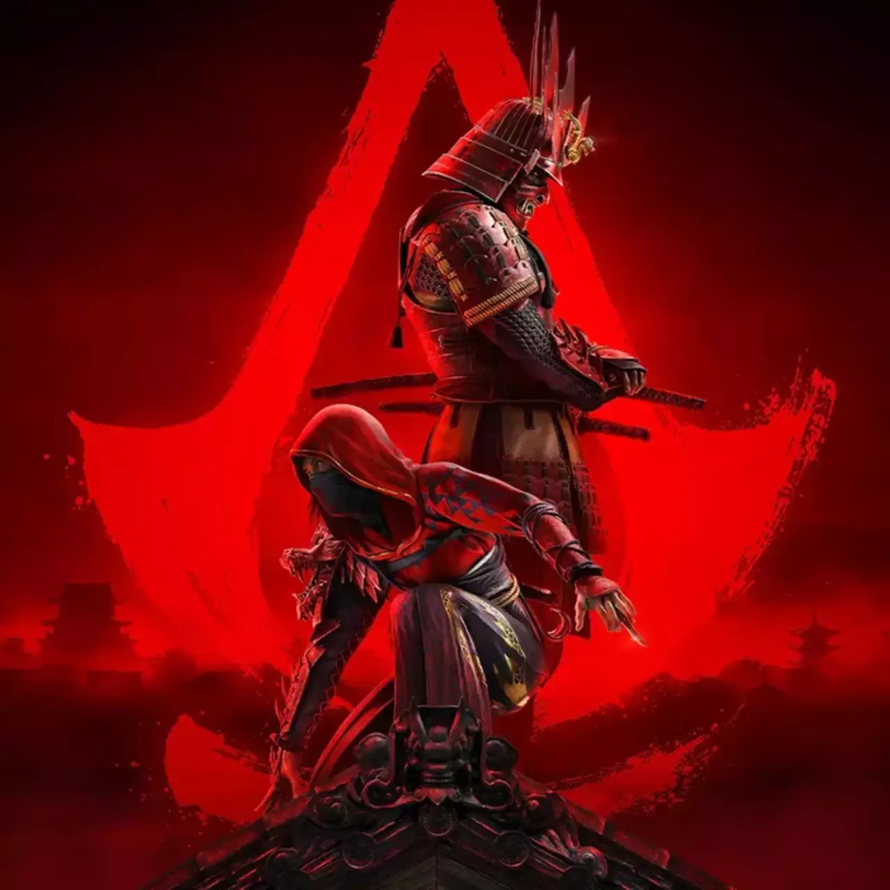 A última esperança da Ubisoft? A atividade dos jogadores em Assassin's Creed aumentou em quase 30%